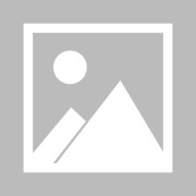 德天空报道：佛罗伦萨守门员克里斯滕森接近租借至格拉茨风暴
