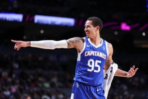 开云官网-在NBA赛场已经找不到工作了！前勇士总冠军成员将转战意甲联赛？