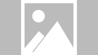 开云体育下载-法甲：斯特拉斯vs摩纳哥比分预测，摩纳哥状态回暖，此番作客挑战能否全取三分？